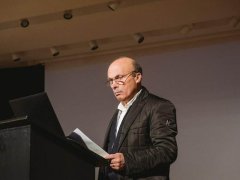 II Jornada da Floresta - Dia 23