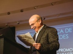 II Jornada da Floresta - Dia 23