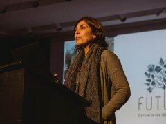 II Jornada da Floresta - Dia 23