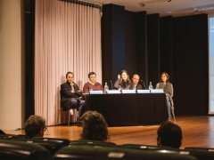 II Jornada da Floresta - Dia 23