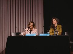 II Jornada da Floresta - Dia 23