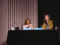 II Jornada da Floresta - Dia 23