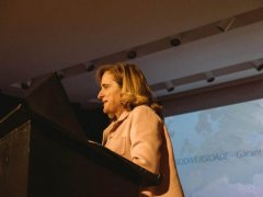 II Jornada da Floresta - Dia 23