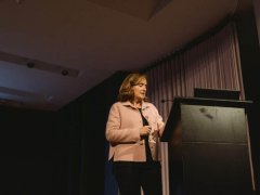 II Jornada da Floresta - Dia 23