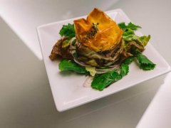 II Jornada da Floresta - Dia 23