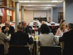 II Jornada da Floresta - Dia 23