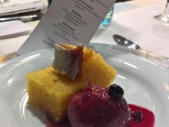 II Jornada da Floresta - Dia 23