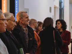 II Jornada da Floresta - Dia 24