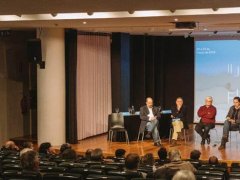 II Jornada da Floresta - Dia 24